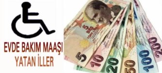 m_2014-mart-evde-bakim-maasi-hangi-illerde-yatti.jpg