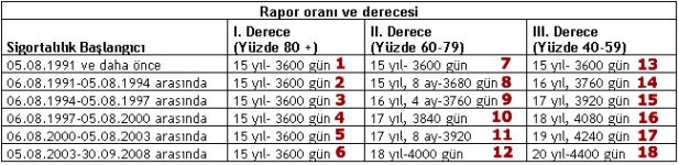 malulen-emeklilik-tablosi.jpg