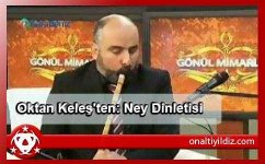 ney.jpg