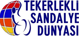 Tekerlekli Sandaye Dünyası.jpg