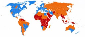 DaylightSaving-World-Subdivisions.jpg