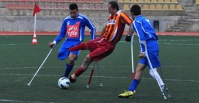 ayyildiz_ampute_spor_kulubu_0_konya_engelliler_gucu_spor_kulubu_4_h43129.jpg ayyildiz_ampute_spor_kulubu_0_konya_engelliler_gucu_spor_kulubu_4_h43129.jpg