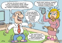 Asgari Ücret Vergi Karikatürleri.jpg