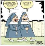 islami_karikatür_olay_yaratan_karikatürler__13__haber__foto.ekolay.net.jpg