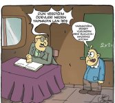 karikatür.jpg