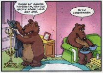 karikatür2.jpg