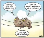 Karikatür-Yiğit-Özgür-6.jpg