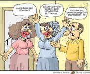 komik_karikatür_arşivi_en_komik_karikatürler__18__haber__foto.ekolay.net.jpg