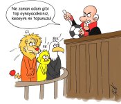 şike-karikatürü.jpg