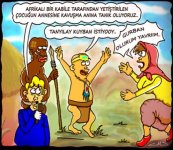 yamyam-cocuk-karikatur.jpg