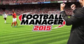 football-manager-2015-750x400.jpg