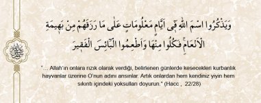 2 ayet-i kerime.jpg