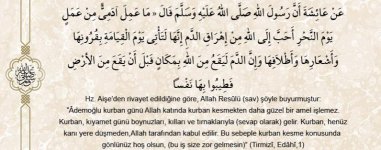 2 hadis-i şerif.jpg