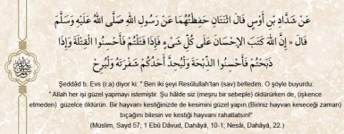 3 hadis-i şerif.jpg