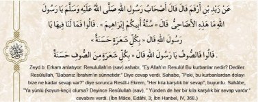 4 hadis-i şerif.jpg