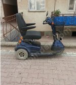 scooter5.JPG