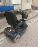 scooter1.JPG
