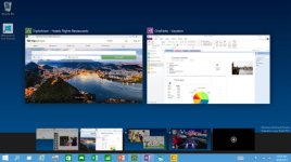 Windows 10'dan masaüstüne beklenen işlevler!.jpg