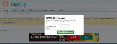 4sms.jpg