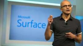 140723170926_satya_nadella_304x171_reuters_nocredit.jpg