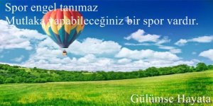 balon_ve_gokyuzu.jpg balon_ve_gokyuzu.jpg