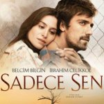 sadece-sen.jpg sadece-sen.jpg
