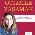 birsen-basar-otizmle-yasamak.jpg