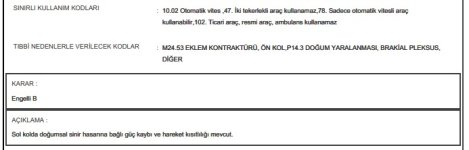 WhatsApp Görsel 2025-04-25 saat 16.09.24_71a772b7.jpg
