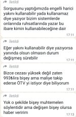 Adsız.jpg