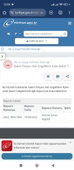Screenshot_2025-07-11-12-54-46-410_com.android.chrome.jpg