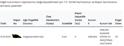 1755599967715.png