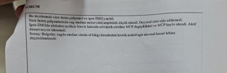IMG_20250929_195540.jpg