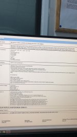 IMG-20251006-WA0004.jpg