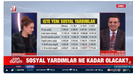 Ekran görüntüsü 2025-11-13 153333.png