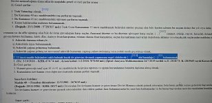 Uzun Süreli Hastalık İzni Heyet Raporu 1.jpg