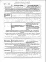 WhatsApp Image 2026-01-16 at 20.30.11.jpeg