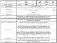 Ekran görüntüsü 2026-03-02 145335.png