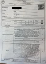 engelli raporu 1.jpg