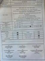 engelli raporu 2.jpg