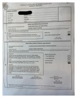 sürücü raporu 1.jpg