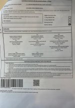 sürücü raporu 2.jpg