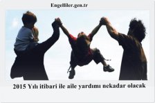yardım.jpg yardım.jpg