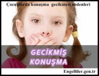 gecikme.jpg gecikme.jpg