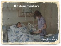 hastane.jpg