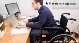 iş.jpg
