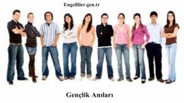 gençlik.jpg