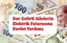 dar.jpg dar.jpg