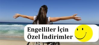 engellilerindirim.jpg engellilerindirim.jpg