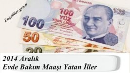 evde bakım maaşı.jpg