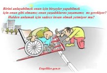 engelli karikatür.jpg